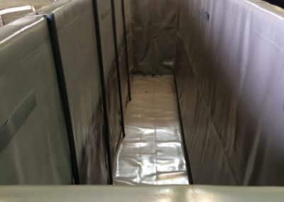 PVC Liner