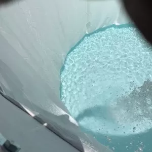 Drop-in Liner