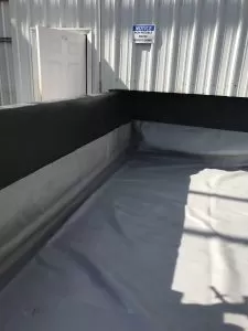 High-Quality Drop-in Liner Solutions