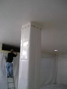PVC Liner Solutions