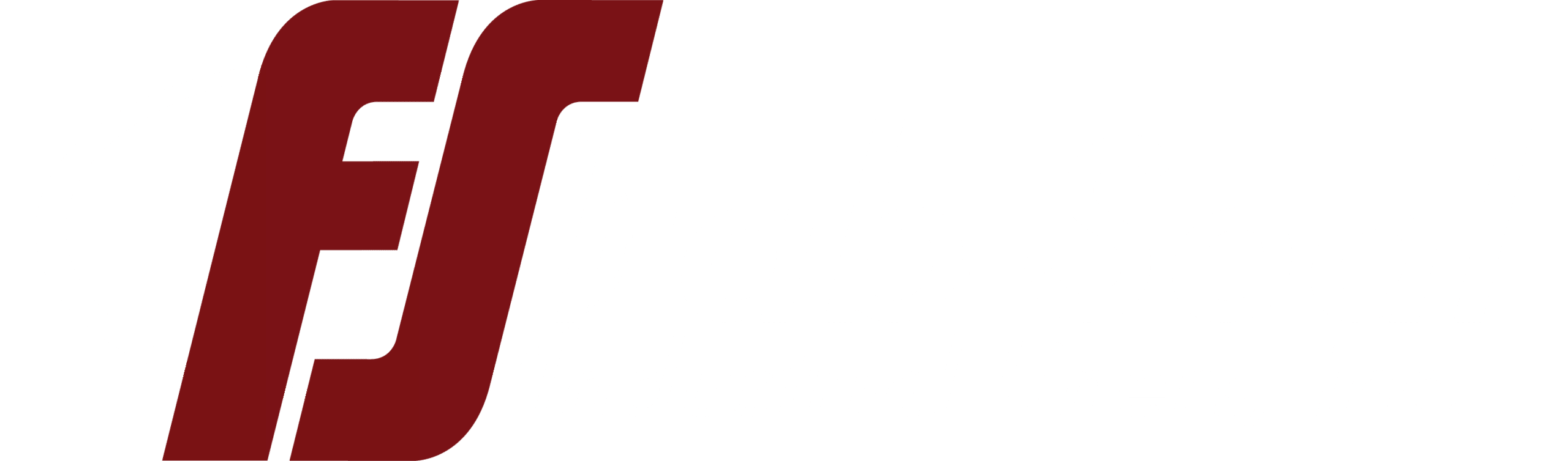 Fab-Seal Industrial